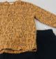 Preview: Langarmshirt mit Sweathose Gr. 50 von H&M (937)